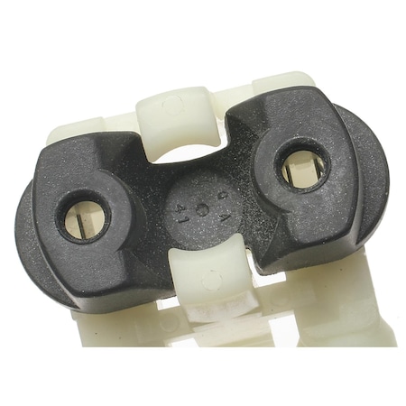 Standard Ignition Fuel Injector Connector SK29